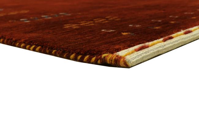 Loom Gabbeh Lori - 3