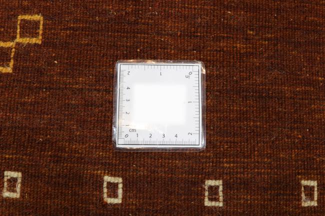 Loom Gabbeh Lori - 6