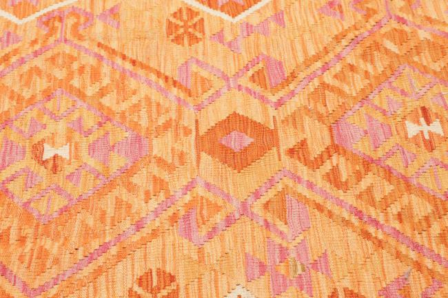 Κιλίμ Afghan - 3