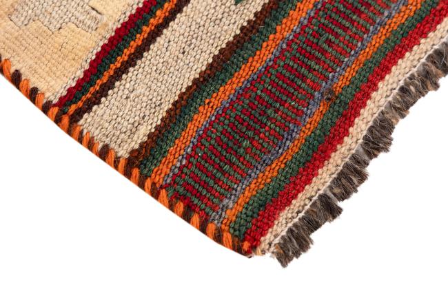 Κιλίμ Fars Jajim παλαιός - 4