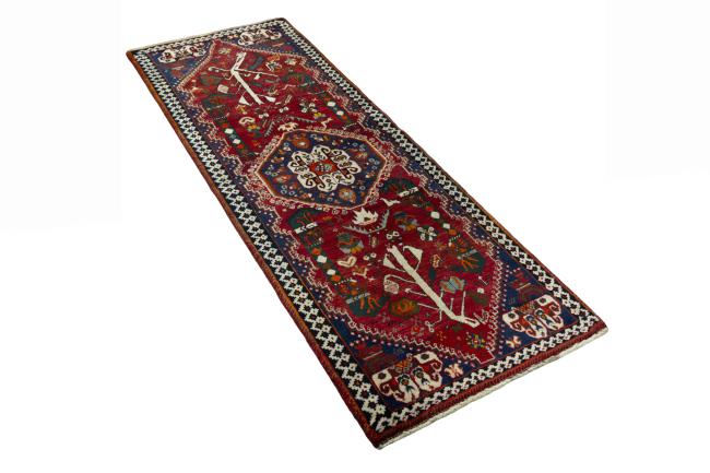 Shiraz - 2