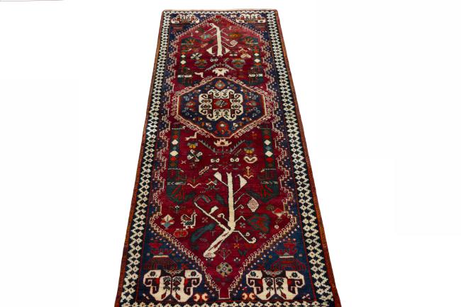 Shiraz - 3