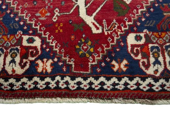 Shiraz - 6