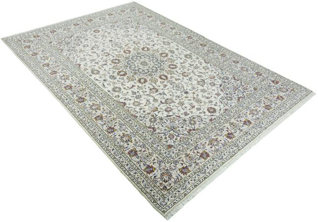 Kashan - 2