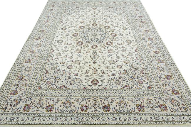 Kashan - 3