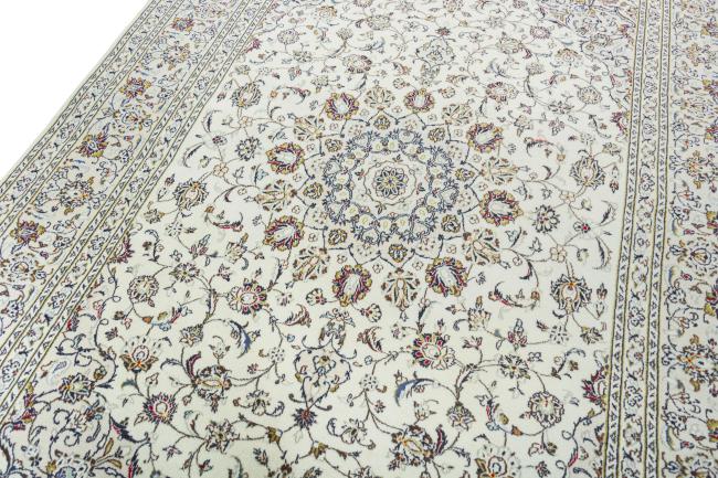 Kashan - 4