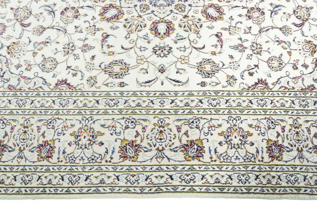 Kashan - 8