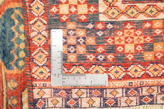 Persian Gabbeh Loribaft - 6