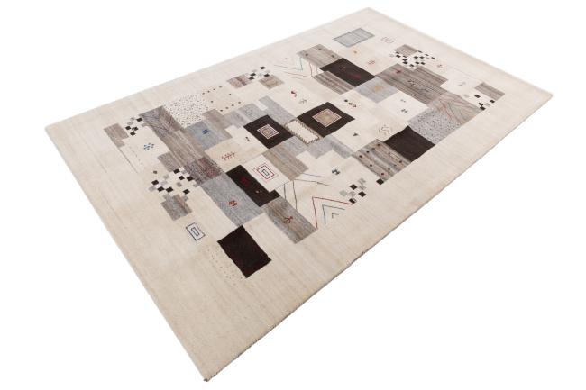 Gabbeh Loribaft - 1