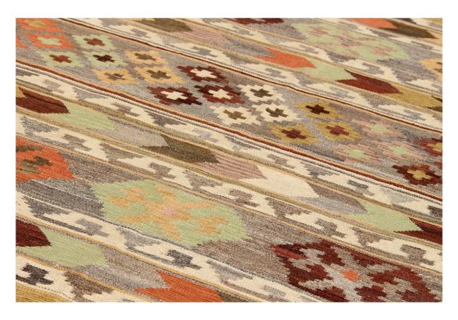 Kilim Afghan Heritage - 1