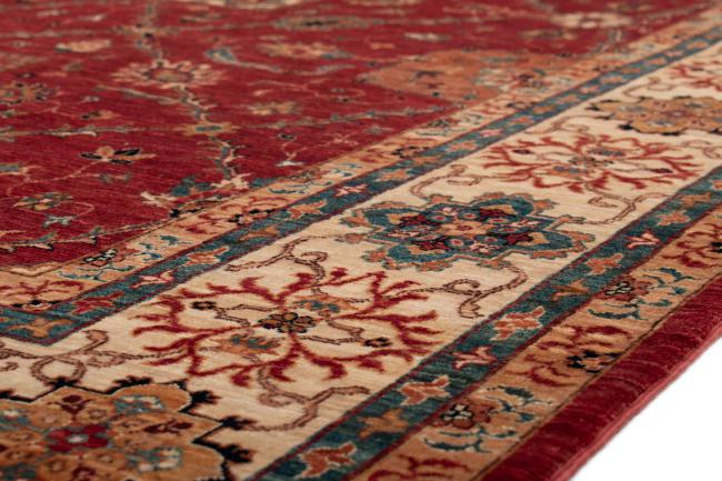 Arijana Hajjalili - 4