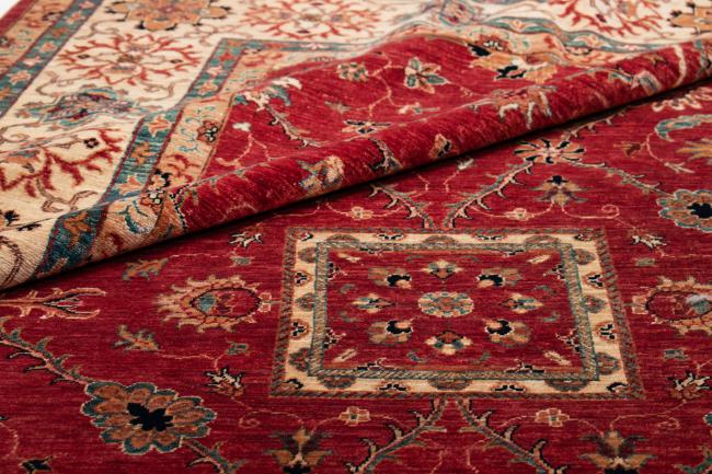 Arijana Hajjalili - 5