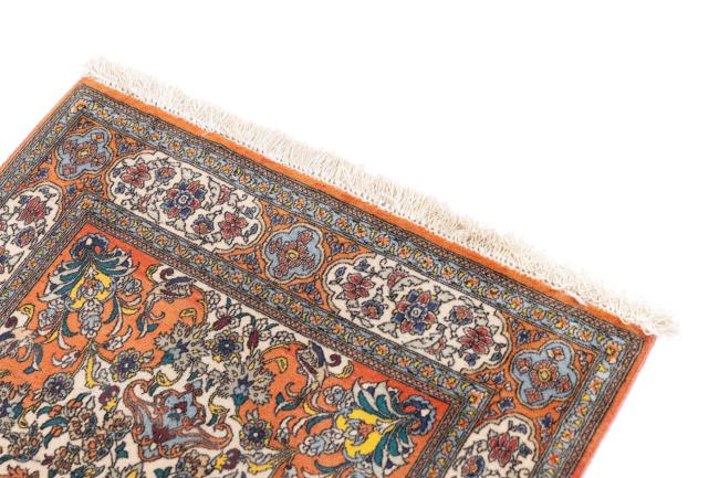 Isfahan - 3