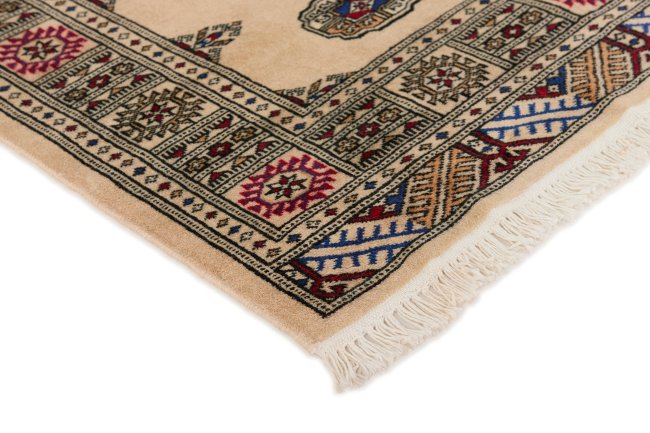 Pakistan Buchara 2ply - 3