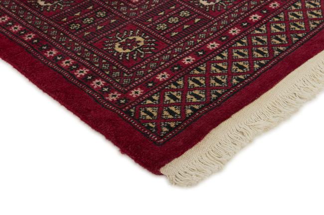 Pakistan Buchara 2ply - 3