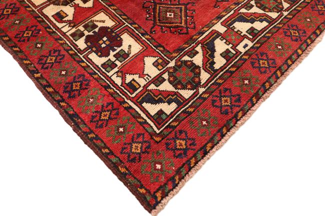 Kordi - 3
