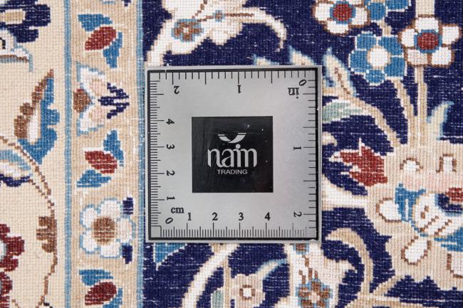 Nain 6La - 8