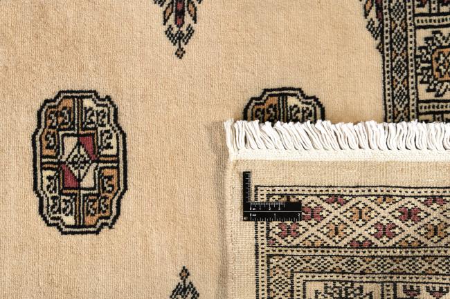 Pakistan Buchara 2ply - 1