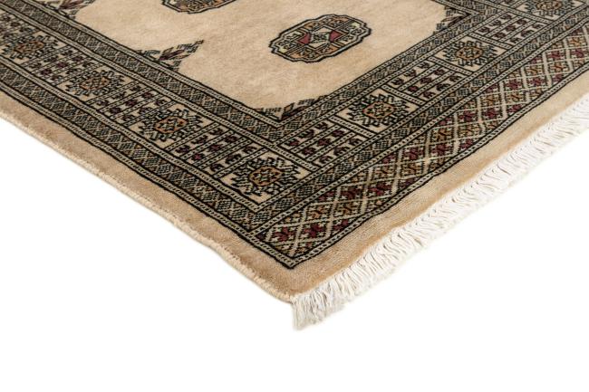 Pakistan Buchara 2ply - 3