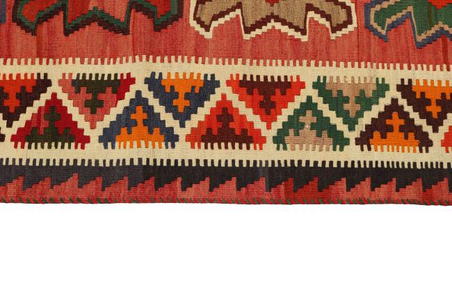 Kilim Fars Heritage - 2