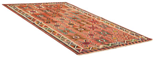 Kilim Fars Heritage - 3