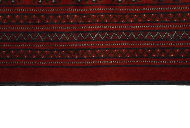 Turkaman - 3
