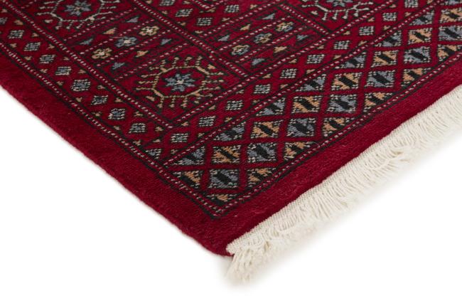 Pakistan Buchara 3ply - 3
