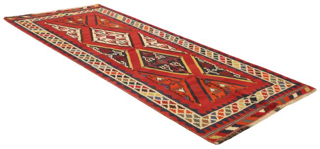 Kilim Fars - 1