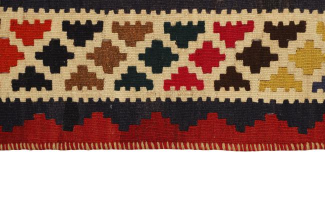Kilim Fars - 2