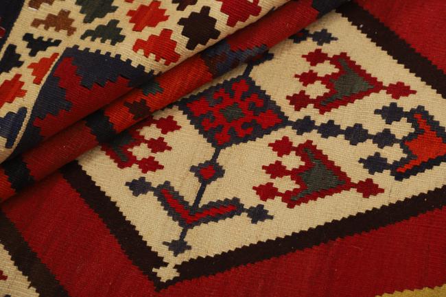 Kilim Fars - 3