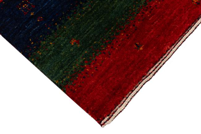 Perser Gabbeh Loribaft Essence - 5