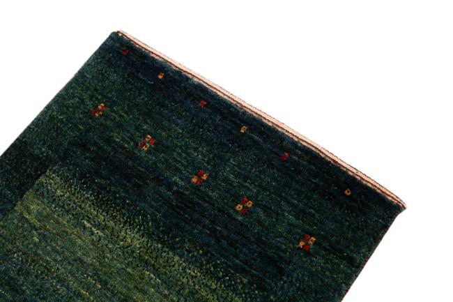 Persja Gabbeh Loribaft Atash - 3