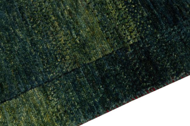 Persja Gabbeh Loribaft Atash - 4