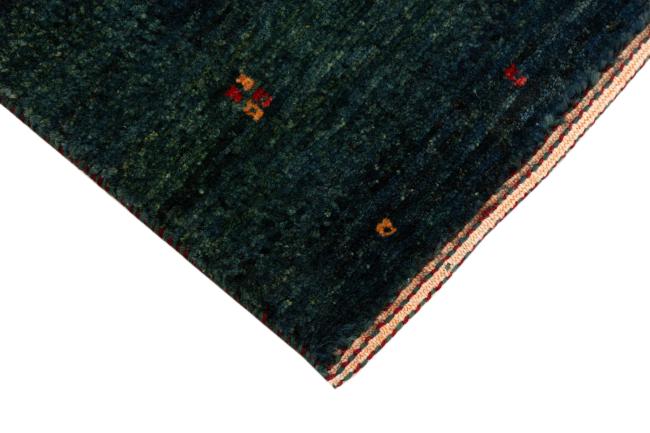 Persja Gabbeh Loribaft Atash - 5