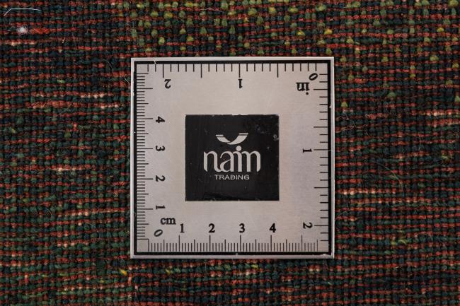 Persja Gabbeh Loribaft Atash - 7