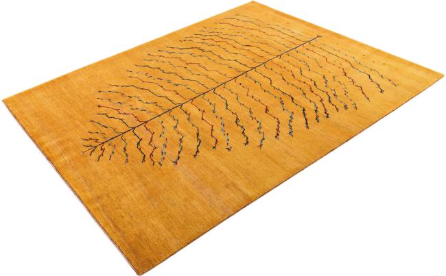 Περσία Γκάμπεθ Kashkuli Edition - 1