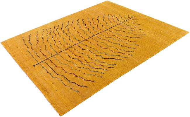 Περσία Γκάμπεθ Kashkuli Edition - 2