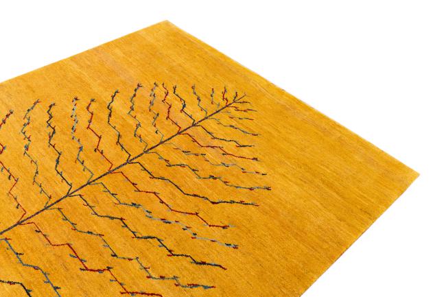 Περσία Γκάμπεθ Kashkuli Edition - 3