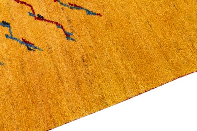 Περσία Γκάμπεθ Kashkuli Edition - 4