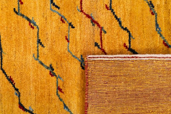 Περσία Γκάμπεθ Kashkuli Edition - 6