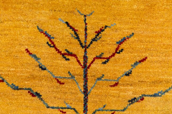 Περσία Γκάμπεθ Kashkuli Edition - 7