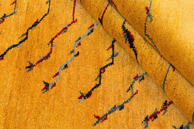 Περσία Γκάμπεθ Kashkuli Edition - 8