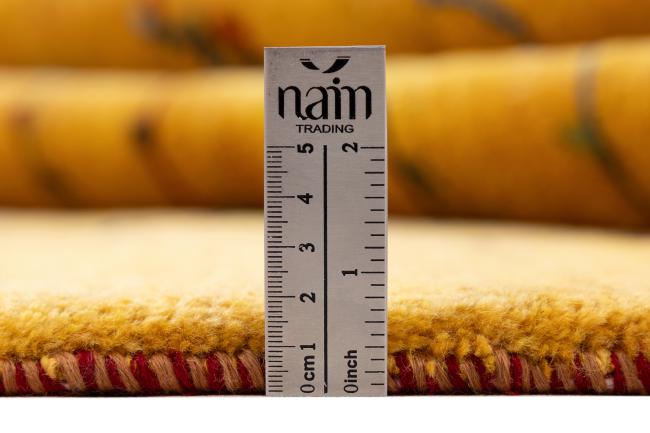 Περσία Γκάμπεθ Kashkuli Edition - 9