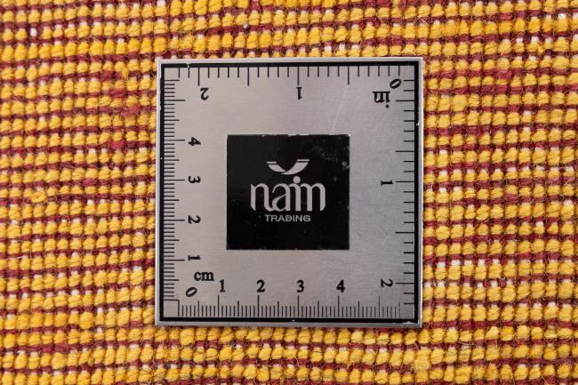 Περσία Γκάμπεθ Kashkuli Edition - 10