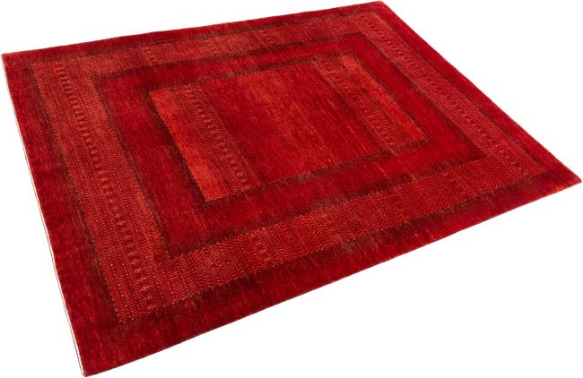 Perser Gabbeh Loribaft Essence - 2