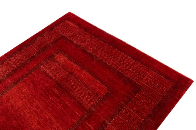 Perser Gabbeh Loribaft Essence - 3