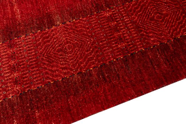 Perser Gabbeh Loribaft Essence - 4