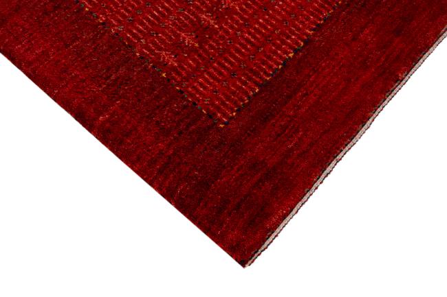 Perser Gabbeh Loribaft Essence - 5