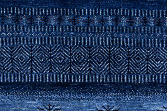 Persan Gabbeh Loribaft Essence - 7
