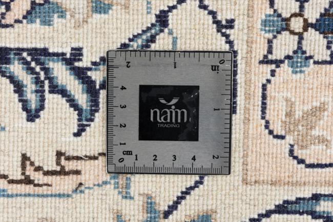 Nain - 10